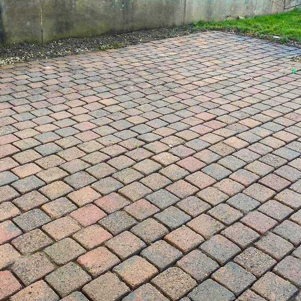 cobble-patio-after